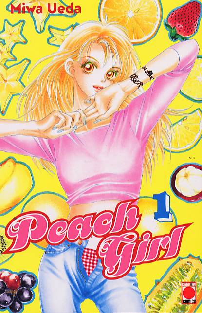 peachgirl1