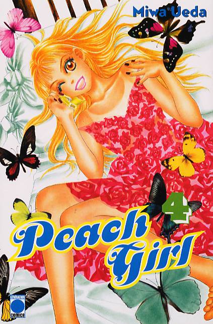 peachgirl4