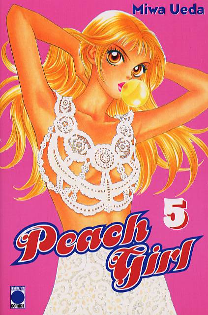 peachgirl5
