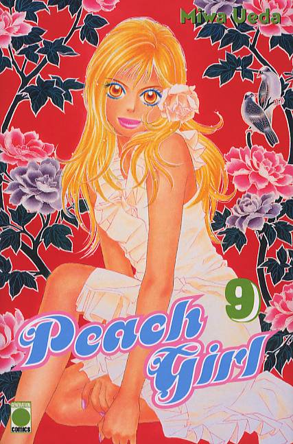 peachgirl9