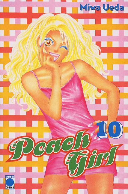 peachgirl10