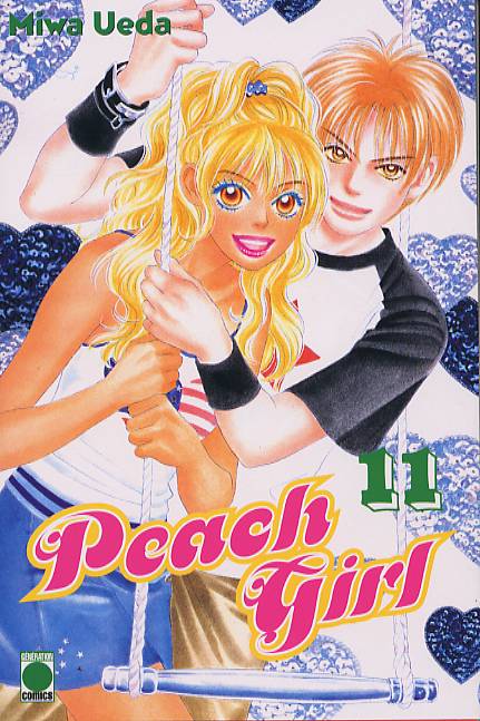 peachgirl11