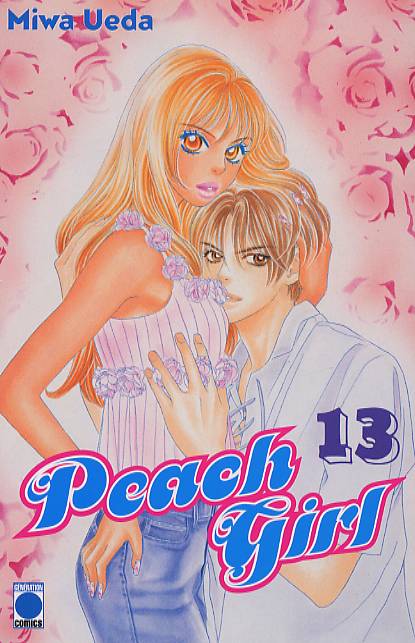 peachgirl13