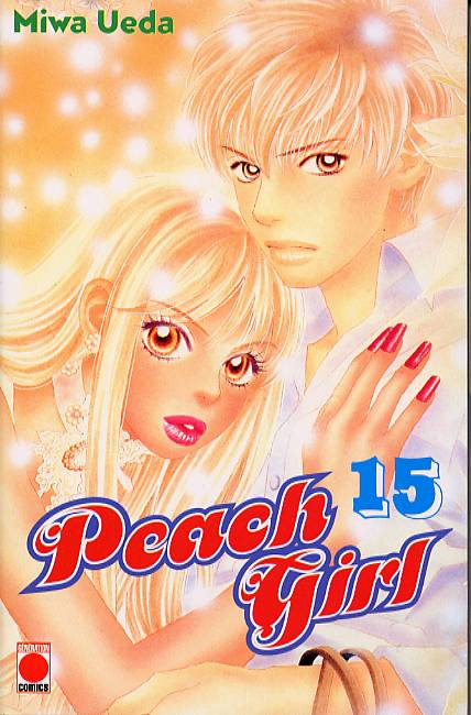 peachgirl15