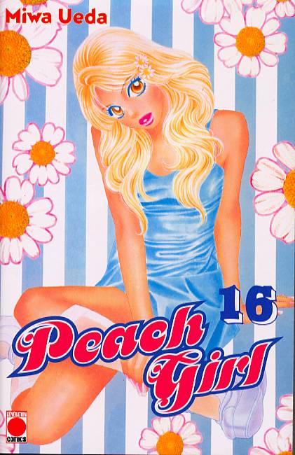 peachgirl16