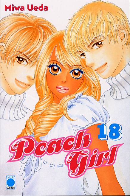 peachgirl18