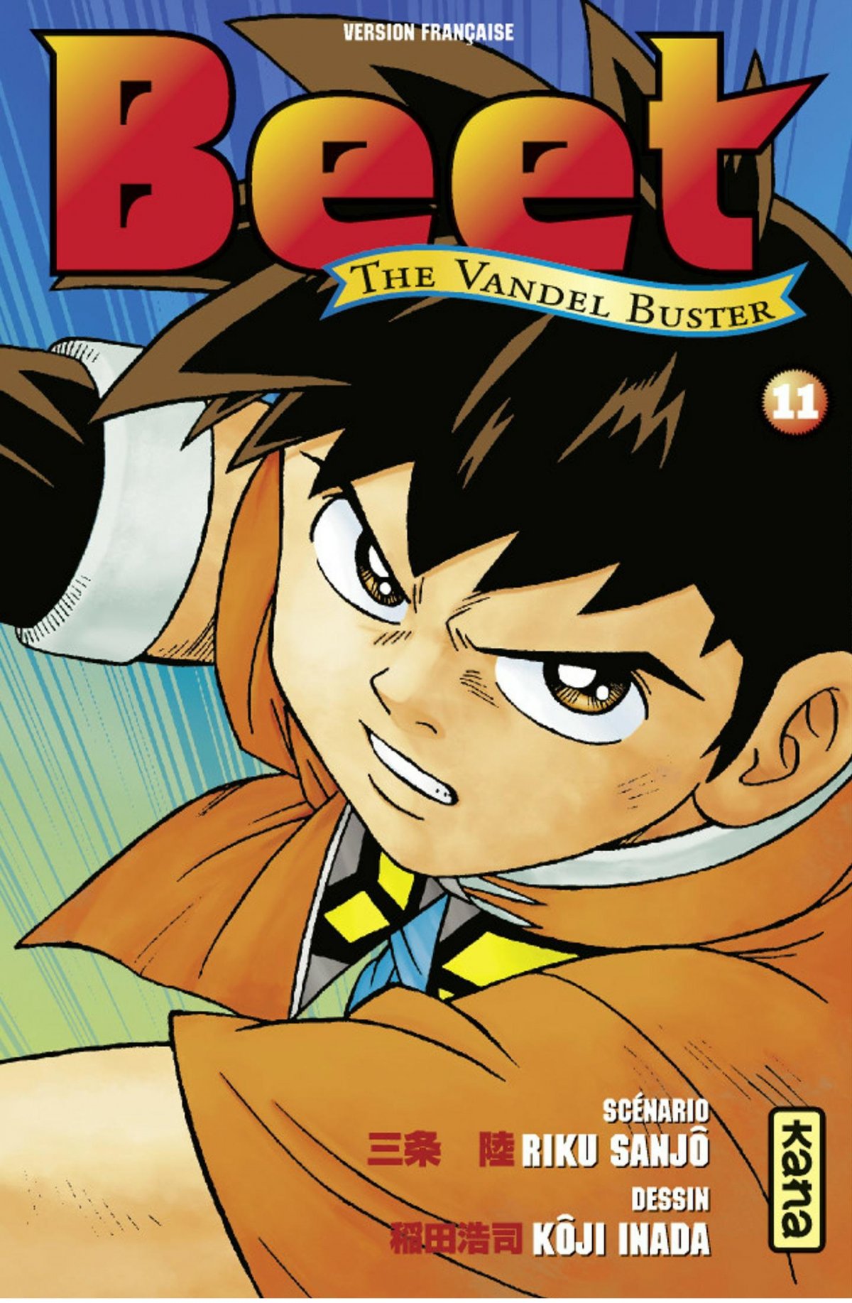 BeettheVandelBuster11