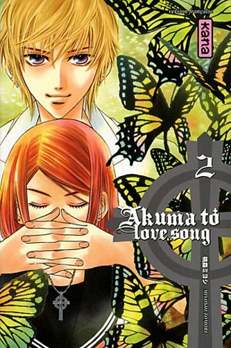 akumatolovesong2