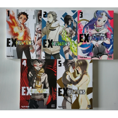 exhumans2
