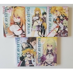 talesofxilla88