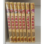 sarai87
