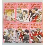 sugarfamily68