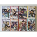 edenszero99
