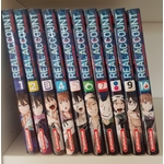 realaccount10