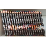 blackclover10