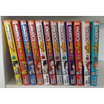 myheroacademia40