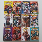 myheroacademia41