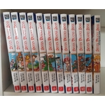 sevendeadlysins30