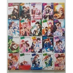 lovemission11