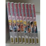 boruto10