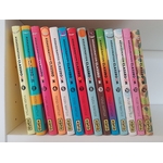 assassinationclassroom20