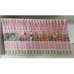 naruto30