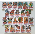 naruto31
