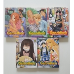 genshiken11