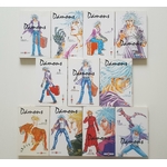 damons11