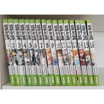 dgrayman10