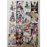 dgrayman11
