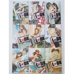 ldk11