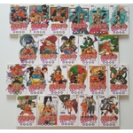 naruto11