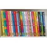assassinationclassroom10