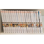 thepromisedneverland20