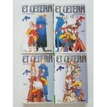 etcetera10