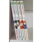 shirodetective30