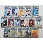 angelsanctuary36