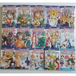 sevendeadlysins47