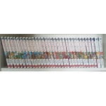 sevendeadlysins45