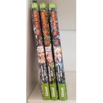 drstone46