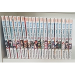 blueexorcist45