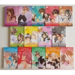 aromanticlovestory46