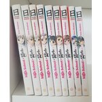 highschoolgirls45-min