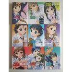 highschoolgirls46-min