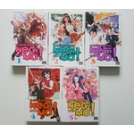 negima66-min