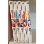 negima65-min