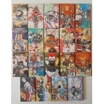 blackclover66-min