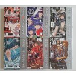 akihabara66