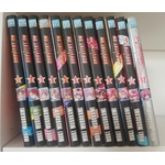 gravitation65